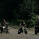 Outsiders